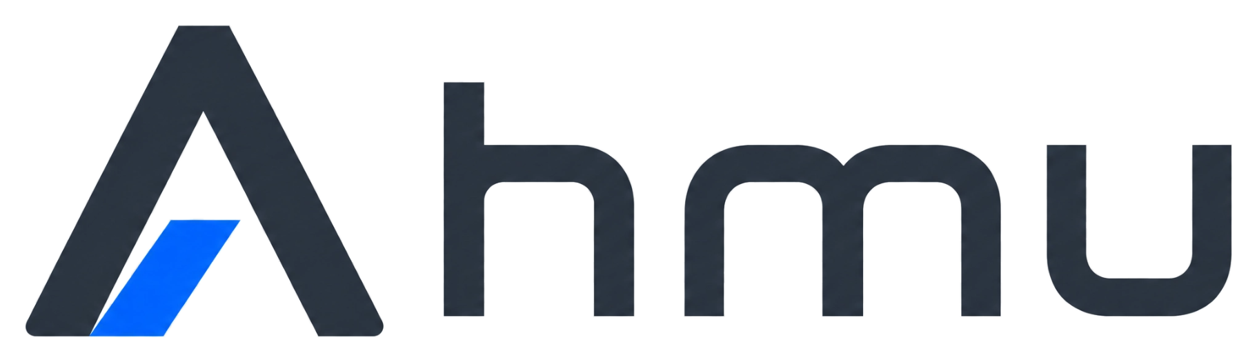 AHMU